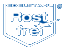 Rostfrei